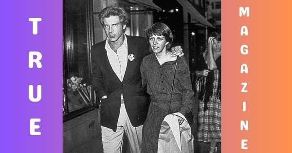 Mary Marquardt: The Verified Story of Harrison Ford’s First Wife